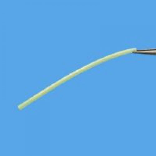 腦顱牽開&三叉神經(jīng)壓迫球囊