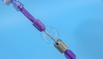 醫(yī)用級TPU球囊的分類與特性分析