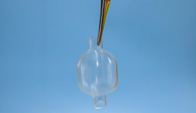 硅膠醫(yī)療球囊的應用領域及優(yōu)勢