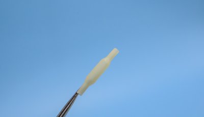 醫(yī)用天然乳膠球囊的概述和應用方向介紹